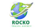 travelingwithrocko.com